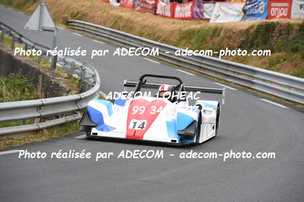 http://v2.adecom-photo.com/images//6.COURSE DE COTE/2022/5_LA_POMMERAYE_2022/BERMEILLE_Xavier/79A_4990.JPG